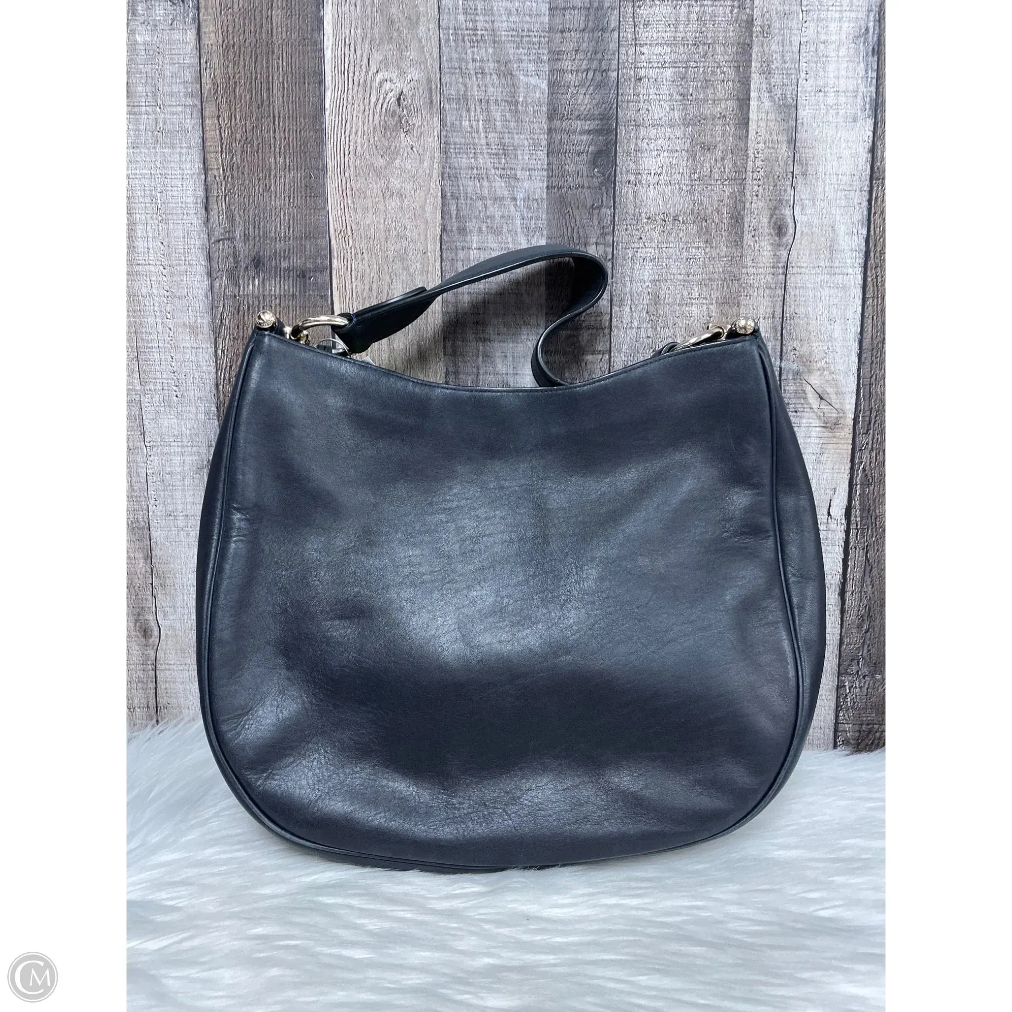 Coach Bags Handbag Designer By Coach, Size: Large