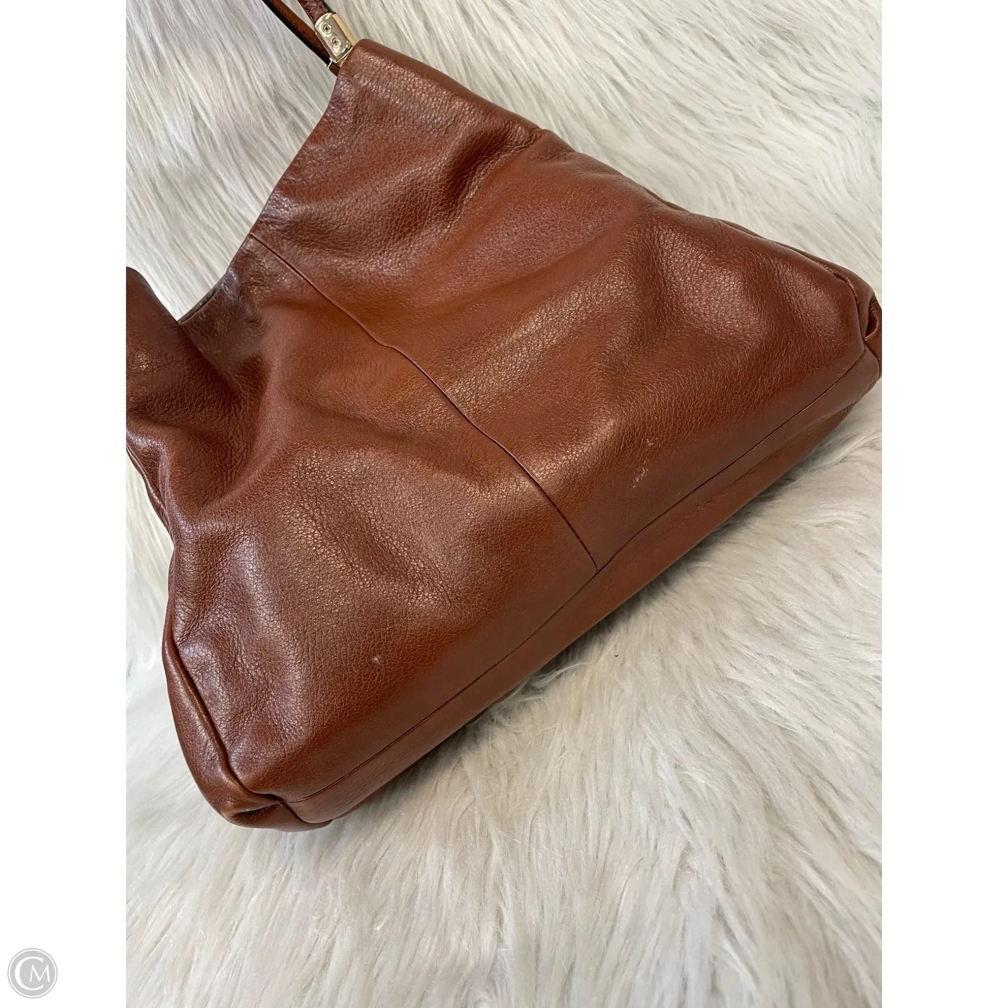 Coach Bags Handbag Designer By Coach, Size: Large