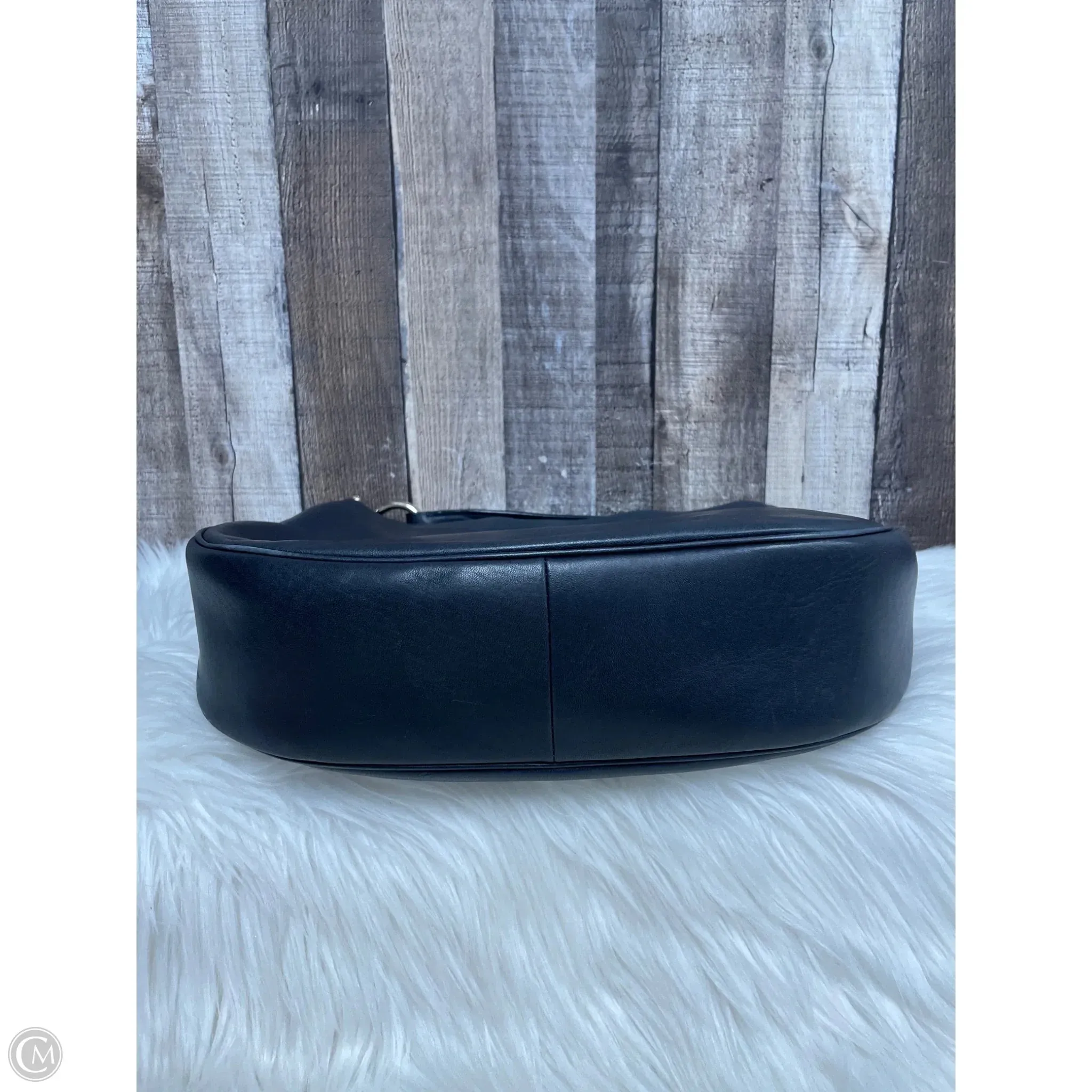 Coach Bags Handbag Designer By Coach, Size: Large
