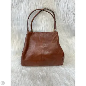 Coach Bags Handbag Designer By Coach, Size: Large