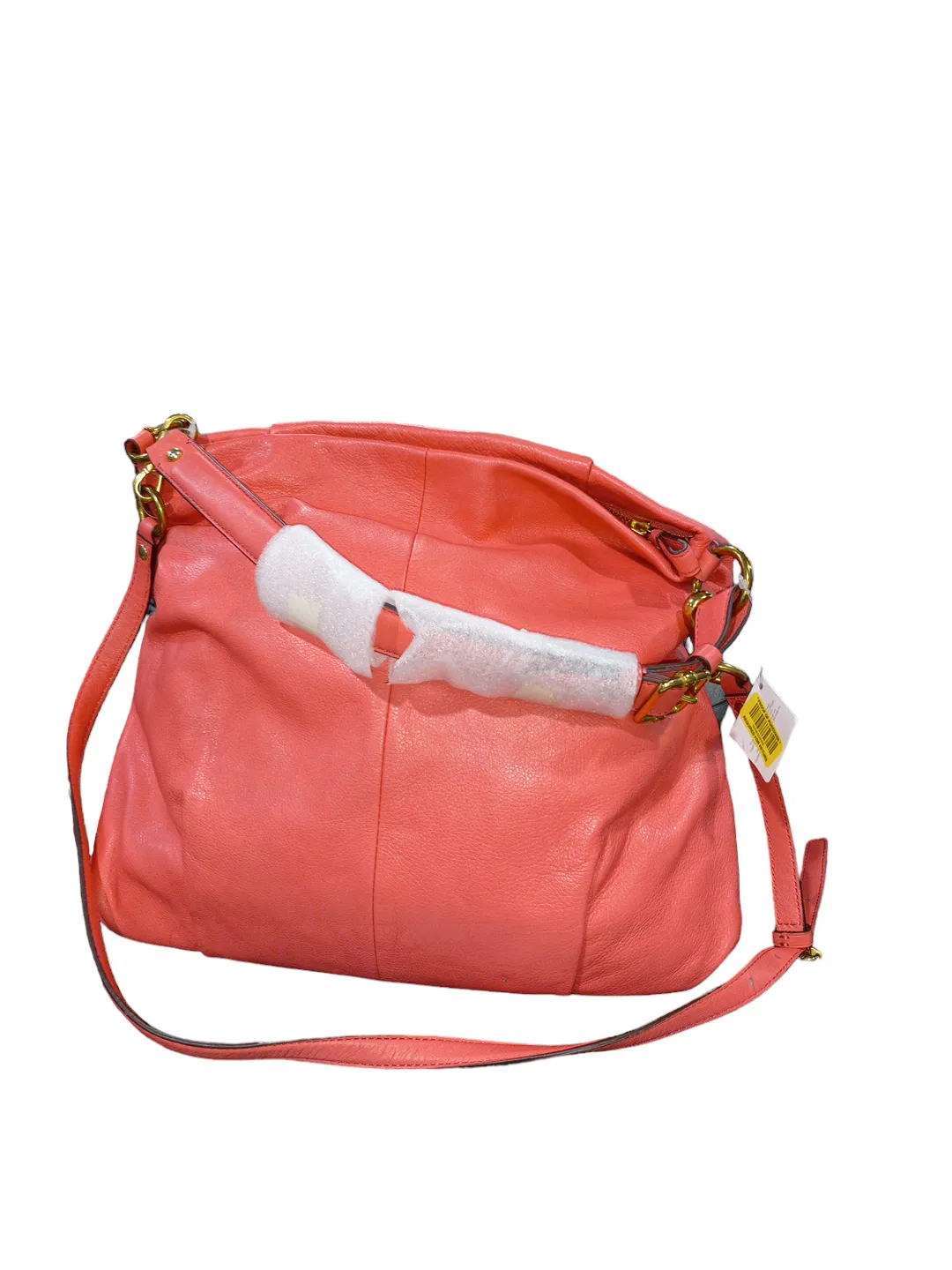 Coach Bags Handbag Designer By Coach  Size: Large