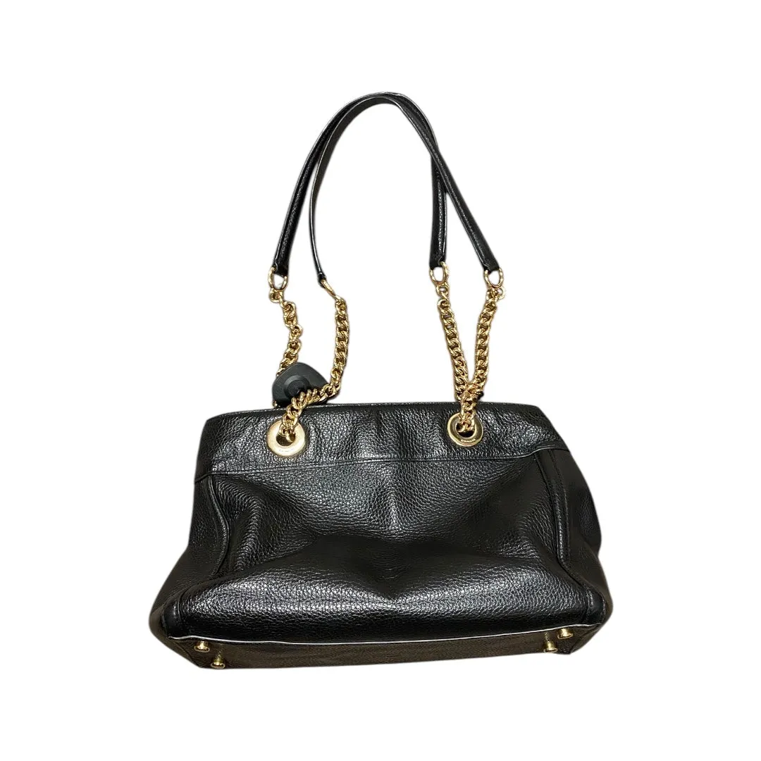 Coach Bags Handbag Designer By Coach, Size: Medium