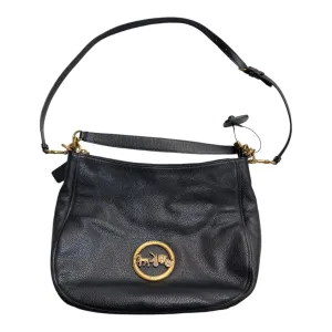 Coach Bags Handbag Designer By Coach, Size: Medium