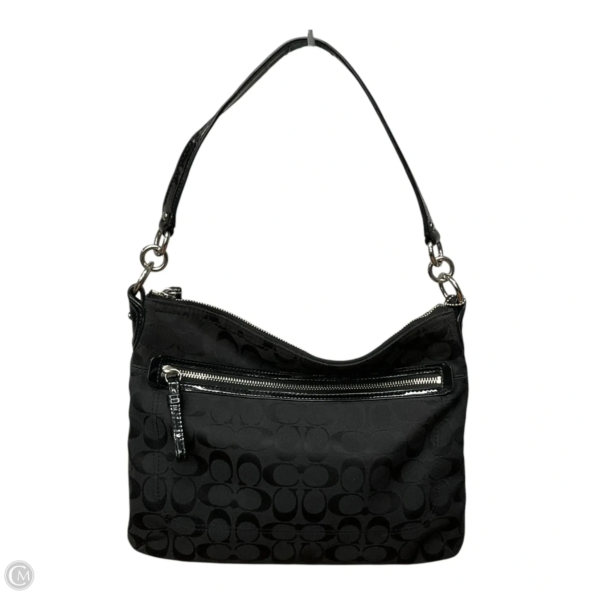 Coach Bags Handbag Designer By Coach, Size: Medium