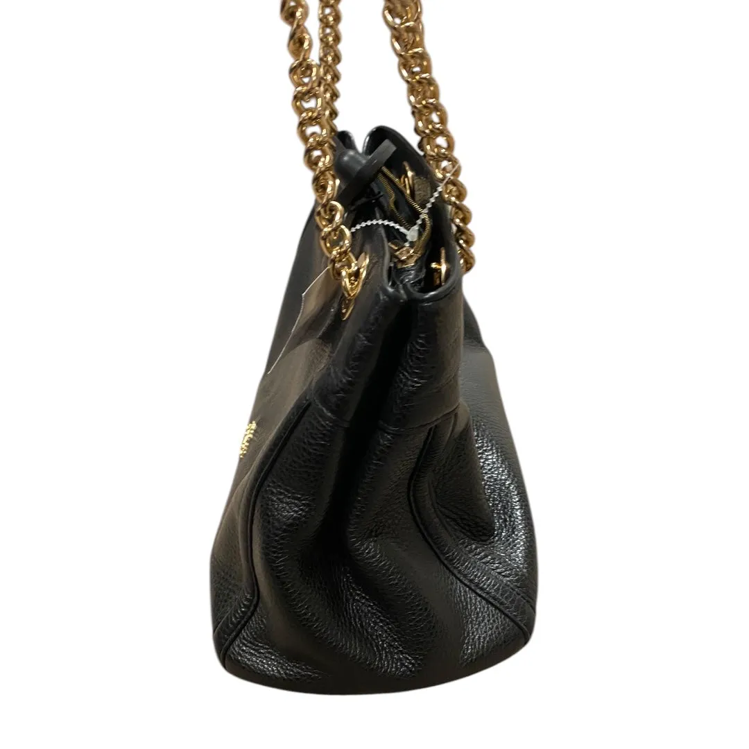 Coach Bags Handbag Designer By Coach, Size: Medium