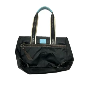 Coach Bags Handbag Designer By Coach, Size: Medium