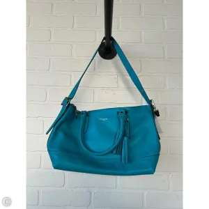 Coach Bags Handbag Designer By Coach, Size: Medium