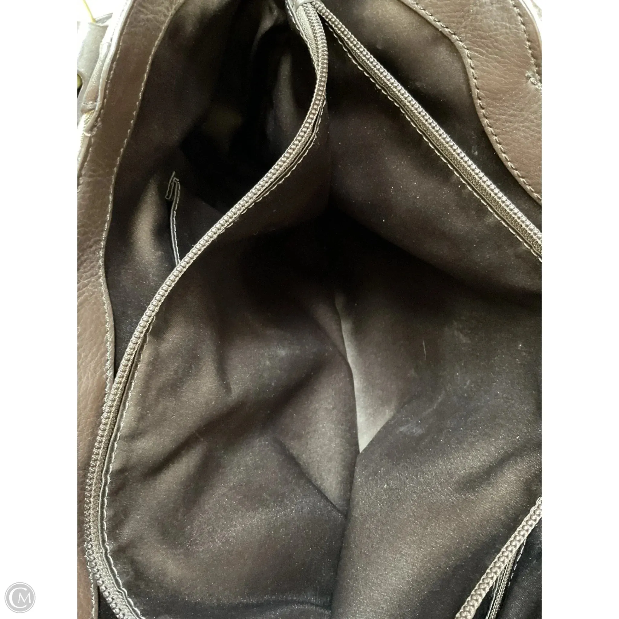 Coach Bags Handbag Designer By Coach, Size: Medium