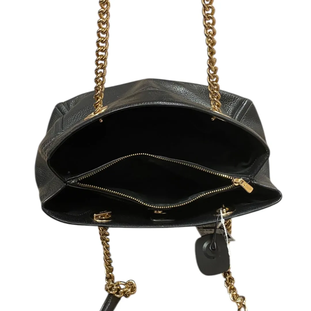 Coach Bags Handbag Designer By Coach, Size: Medium