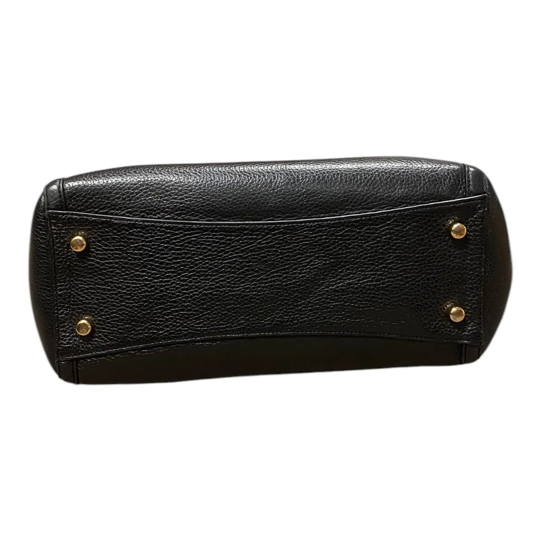Coach Bags Handbag Designer By Coach, Size: Medium