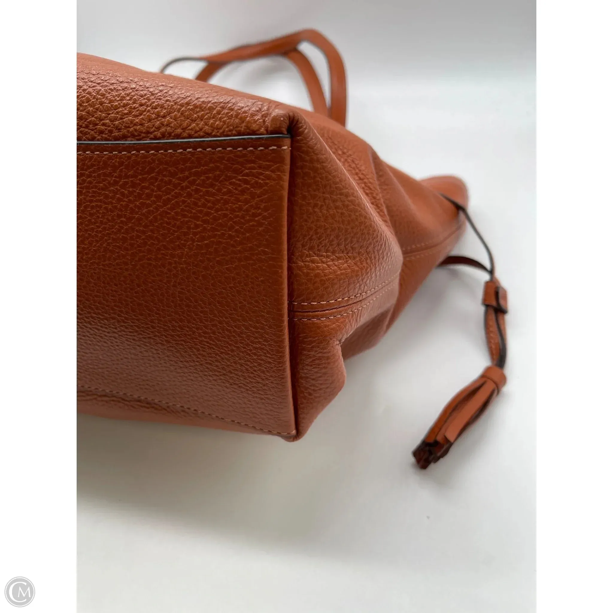 Coach Bags Handbag Designer By Coach, Size: Medium