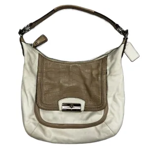 Coach Bags Handbag Designer By Coach, Size: Medium