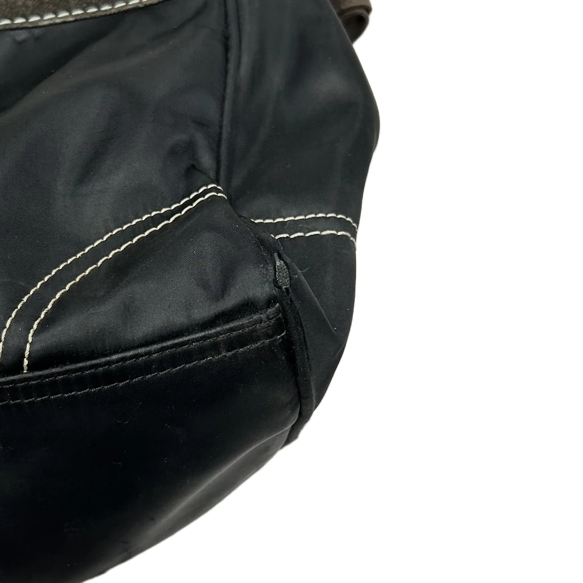 Coach Bags Handbag Designer By Coach, Size: Medium