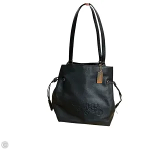 Coach Bags Handbag Designer By Coach, Size: Medium