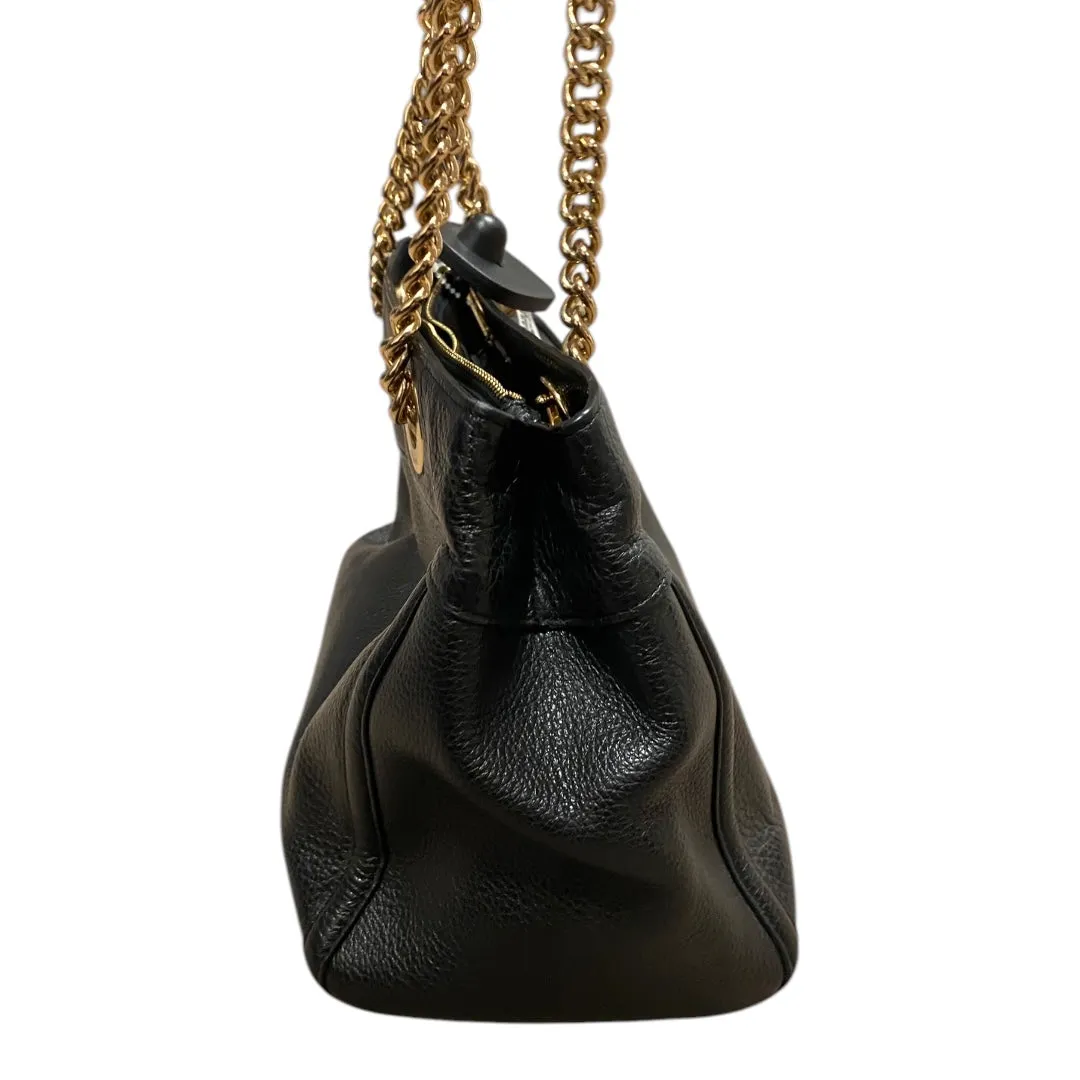 Coach Bags Handbag Designer By Coach, Size: Medium