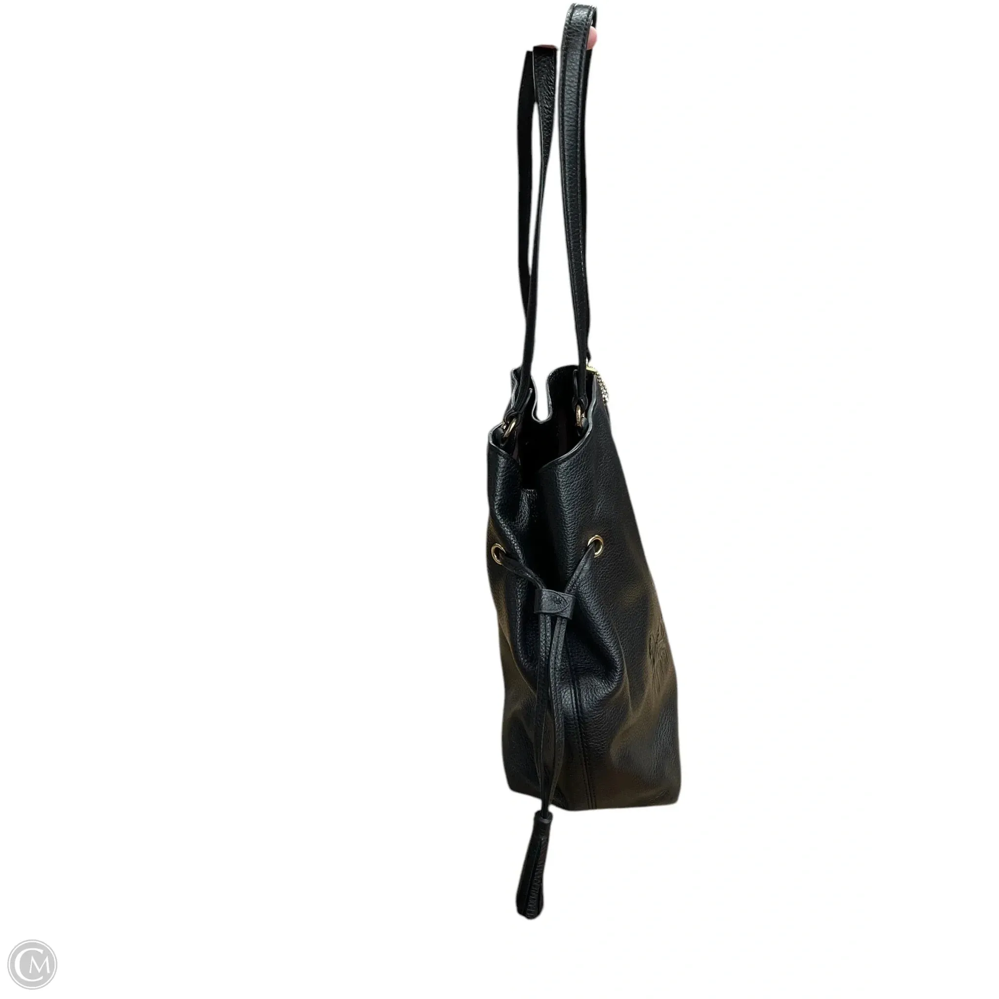 Coach Bags Handbag Designer By Coach, Size: Medium