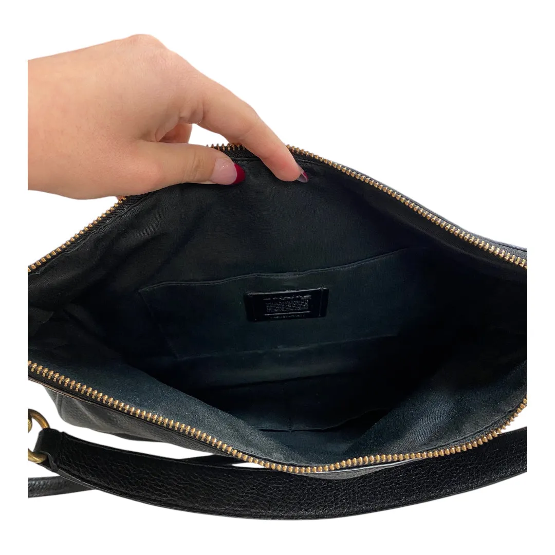 Coach Bags Handbag Designer By Coach, Size: Medium