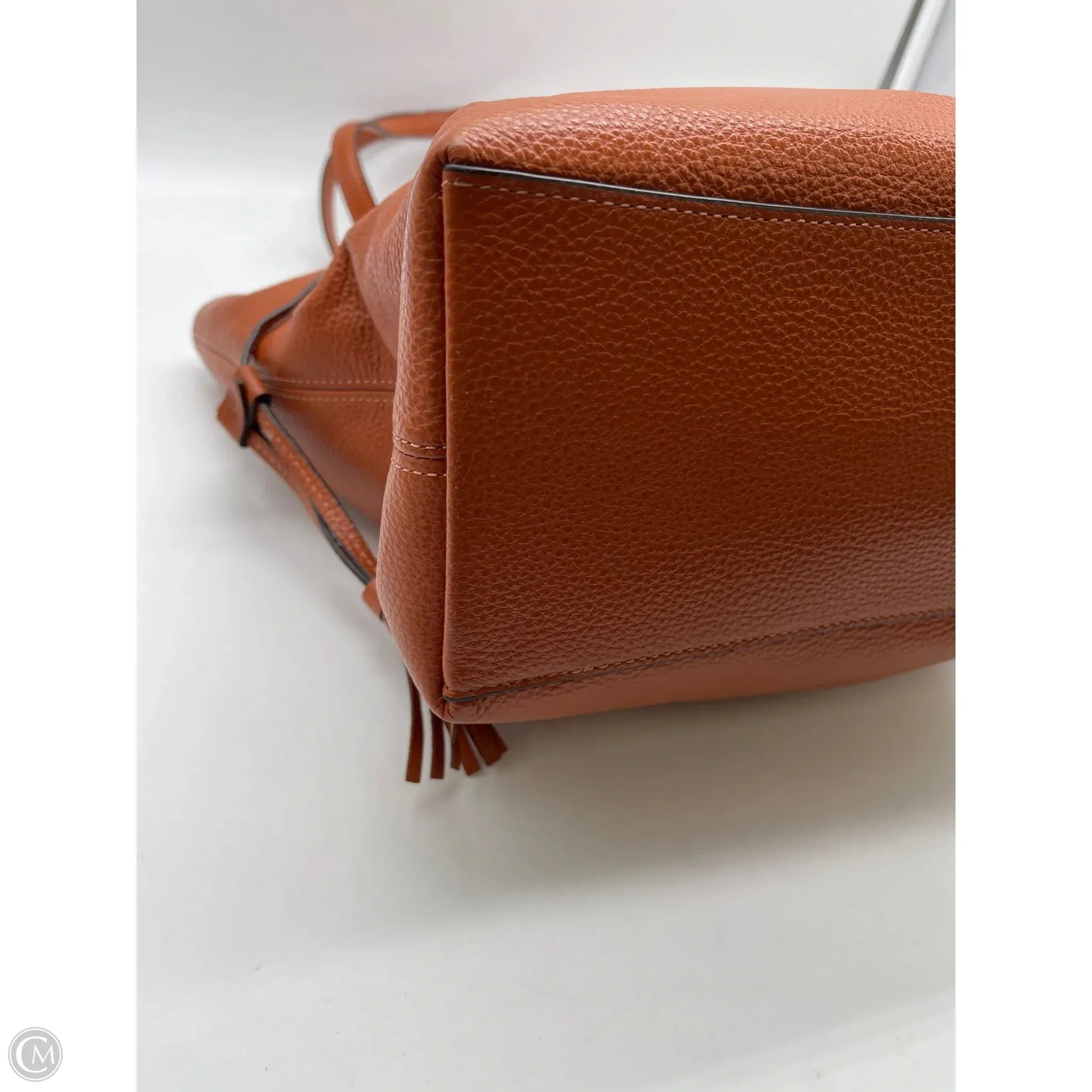 Coach Bags Handbag Designer By Coach, Size: Medium