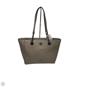 Coach Bags Handbag Designer By Coach, Size: Medium