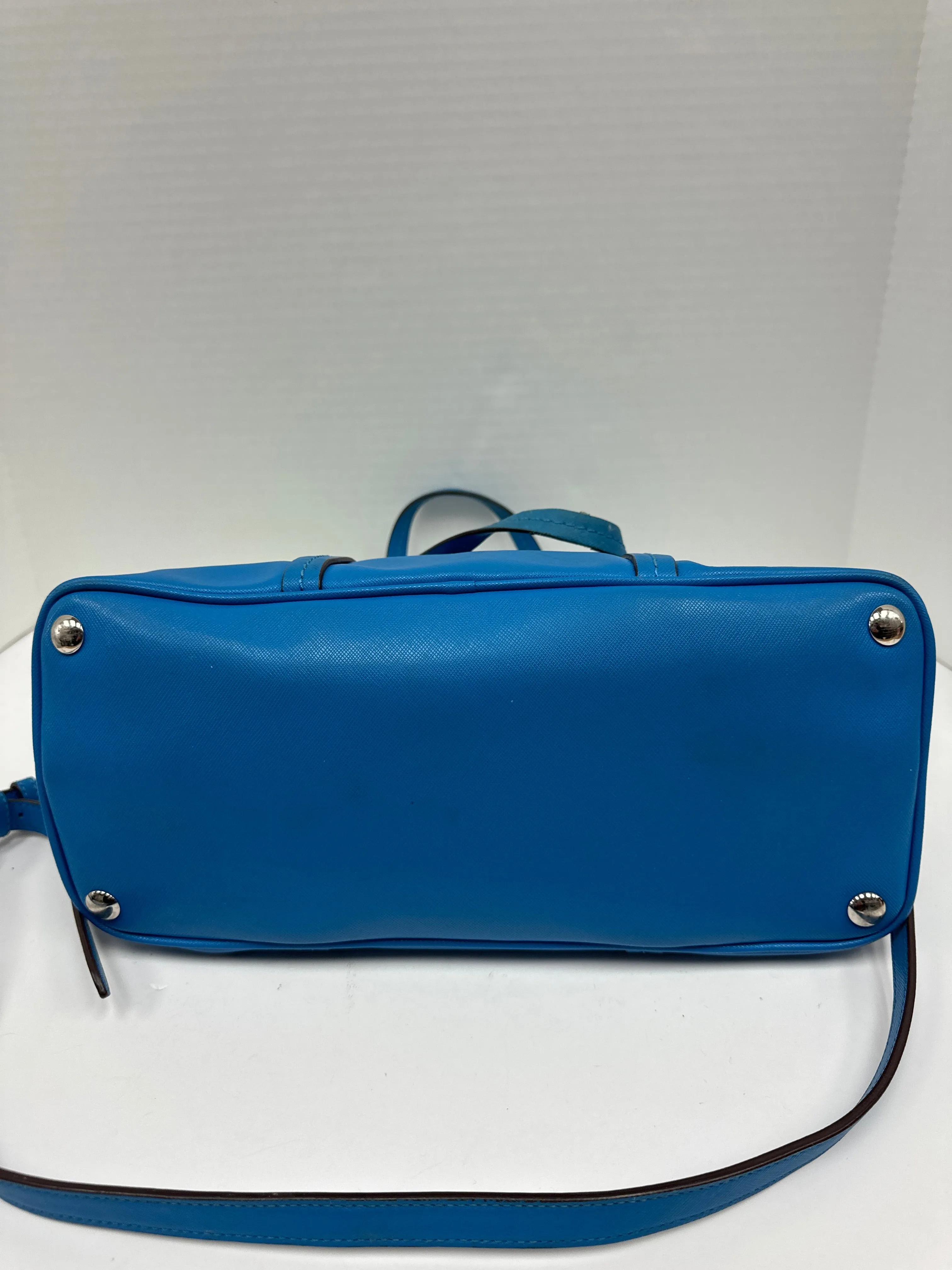 Coach Bags Handbag Designer By Coach  Size: Medium