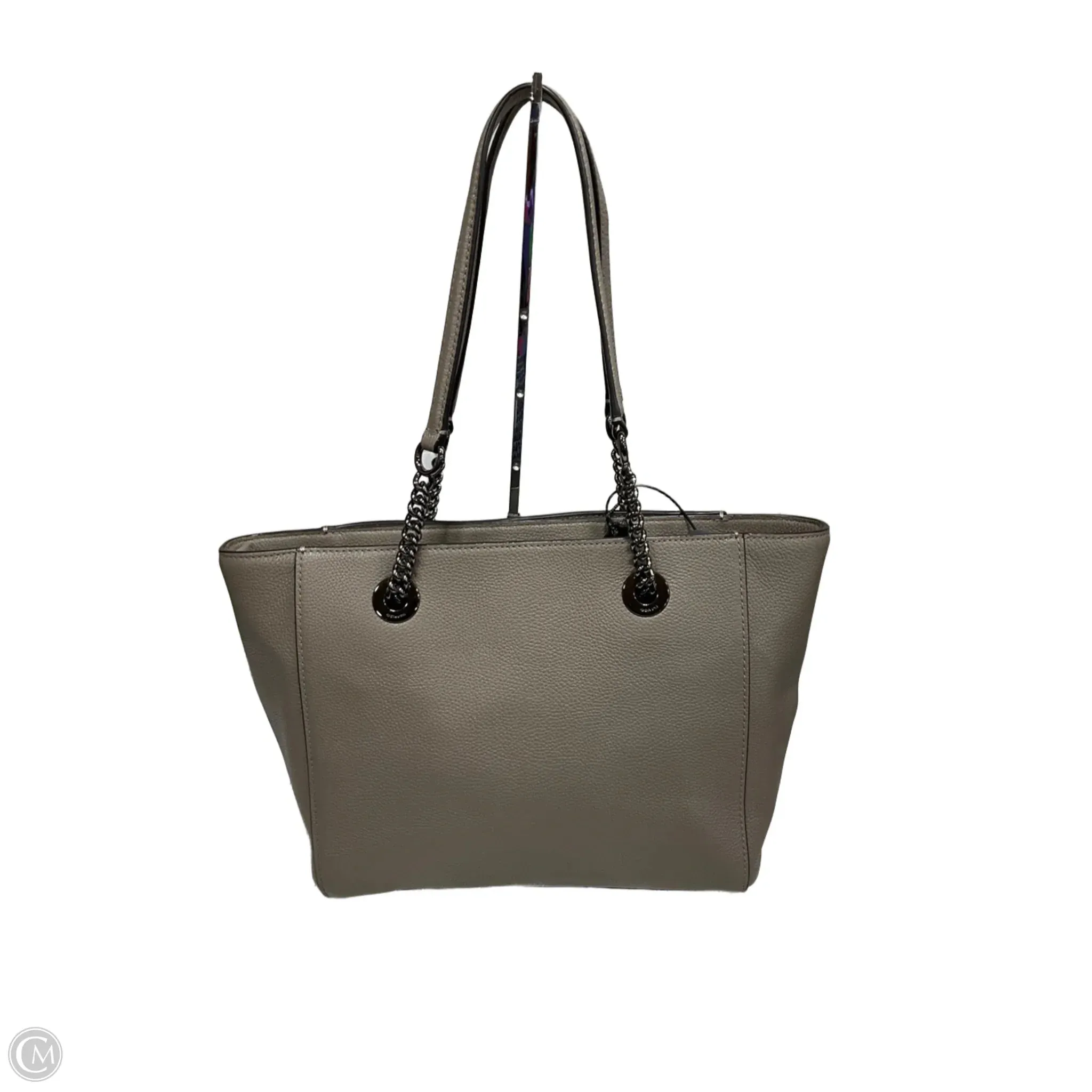 Coach Bags Handbag Designer By Coach, Size: Medium