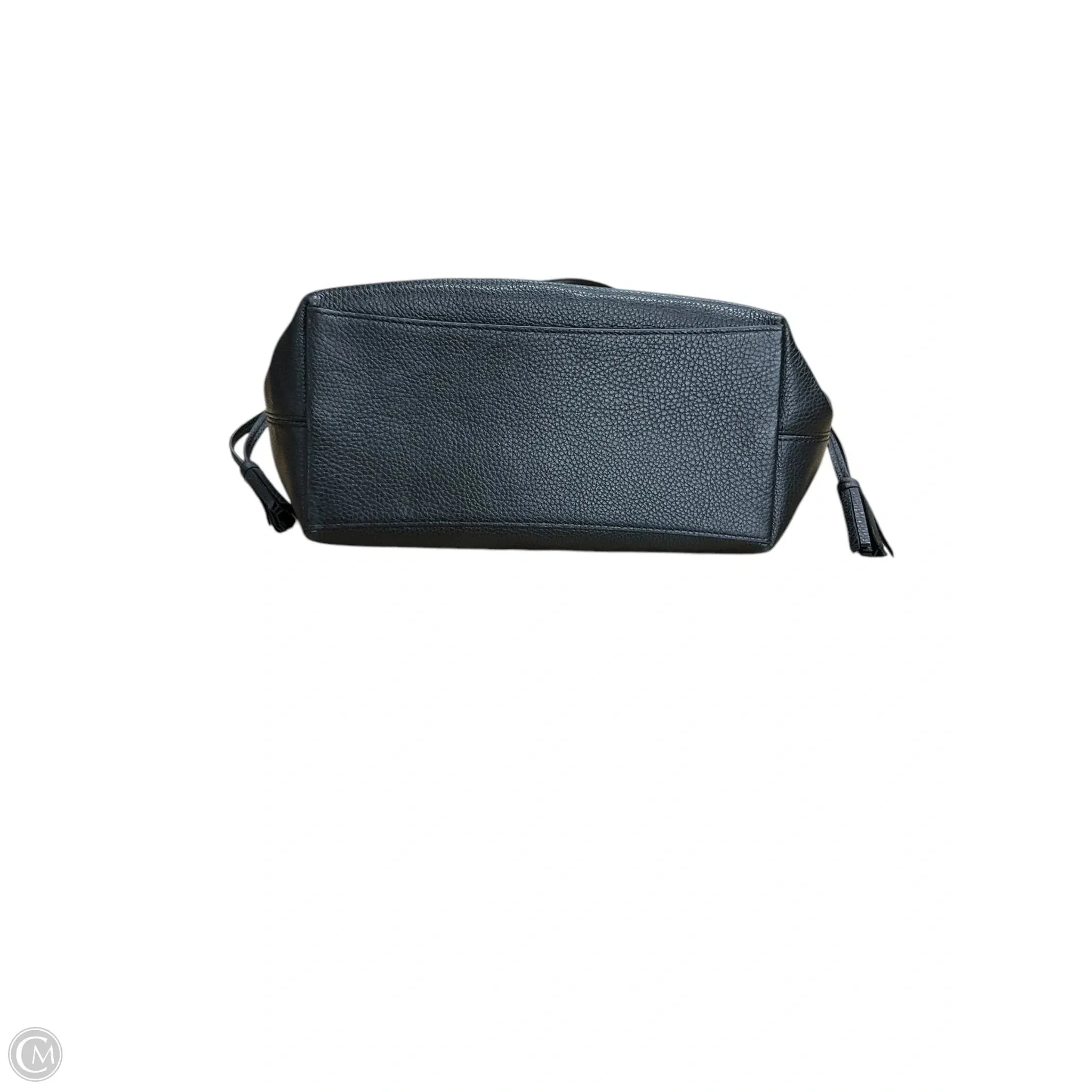Coach Bags Handbag Designer By Coach, Size: Medium