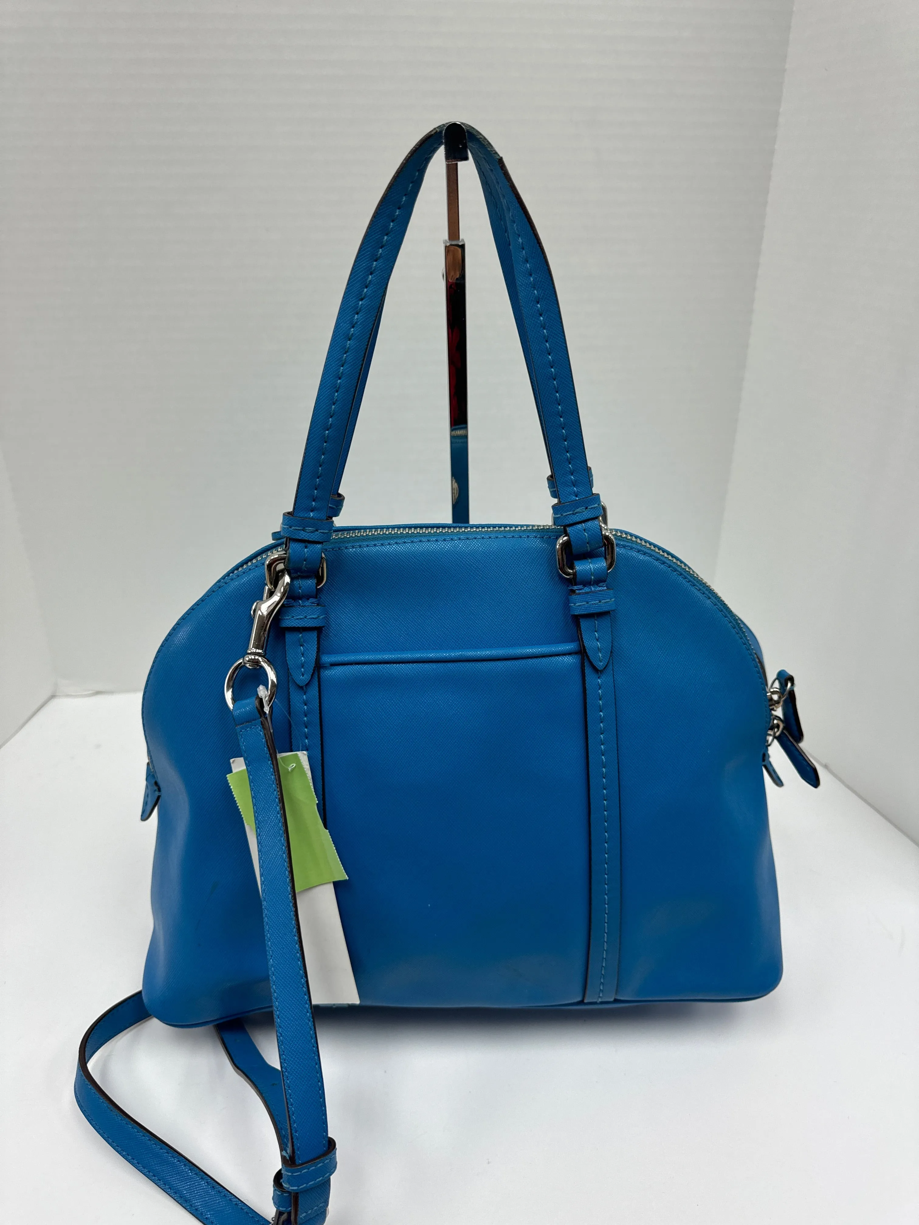 Coach Bags Handbag Designer By Coach  Size: Medium