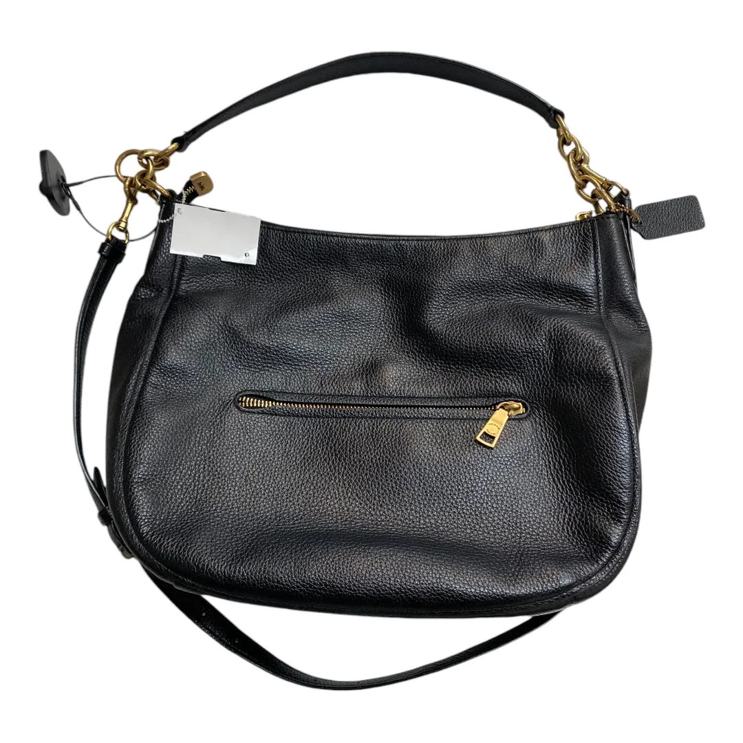 Coach Bags Handbag Designer By Coach, Size: Medium