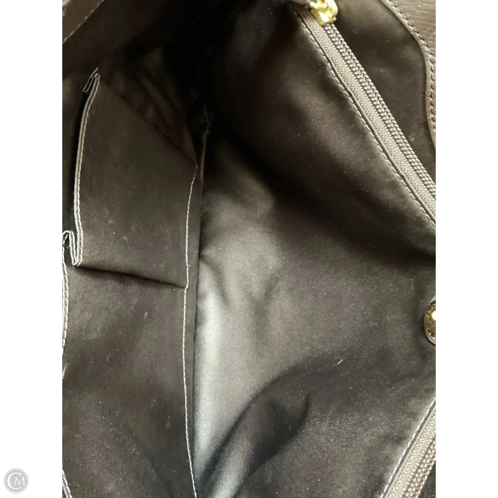 Coach Bags Handbag Designer By Coach, Size: Medium