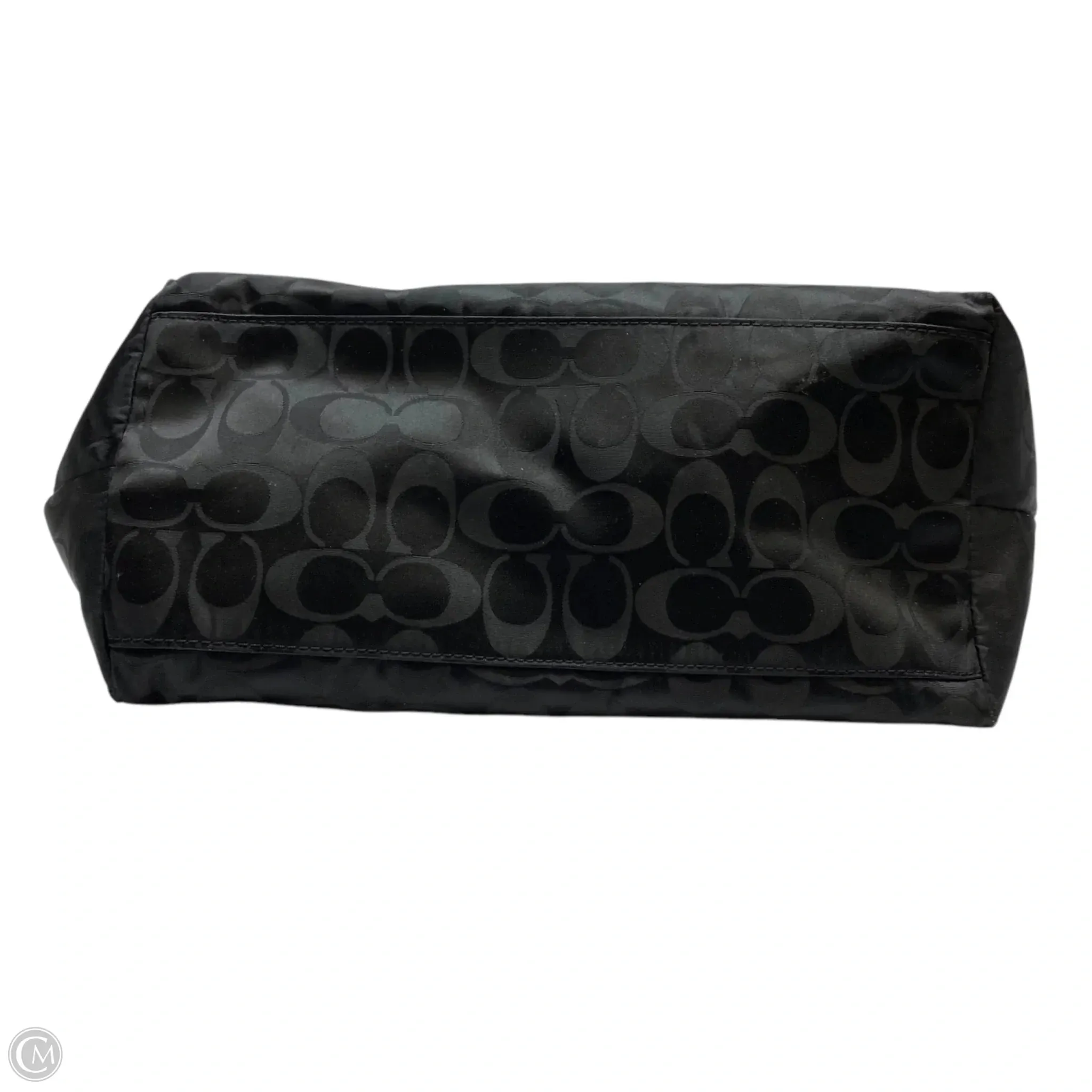 Coach Bags Handbag Designer By Coach, Size: Medium