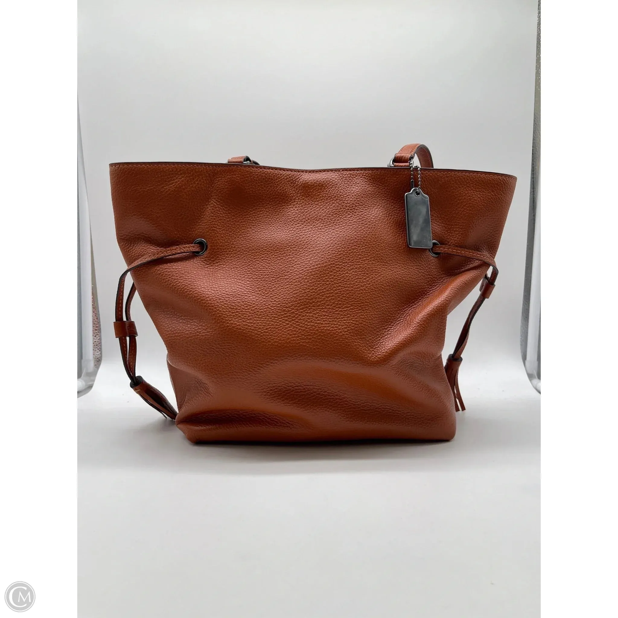 Coach Bags Handbag Designer By Coach, Size: Medium