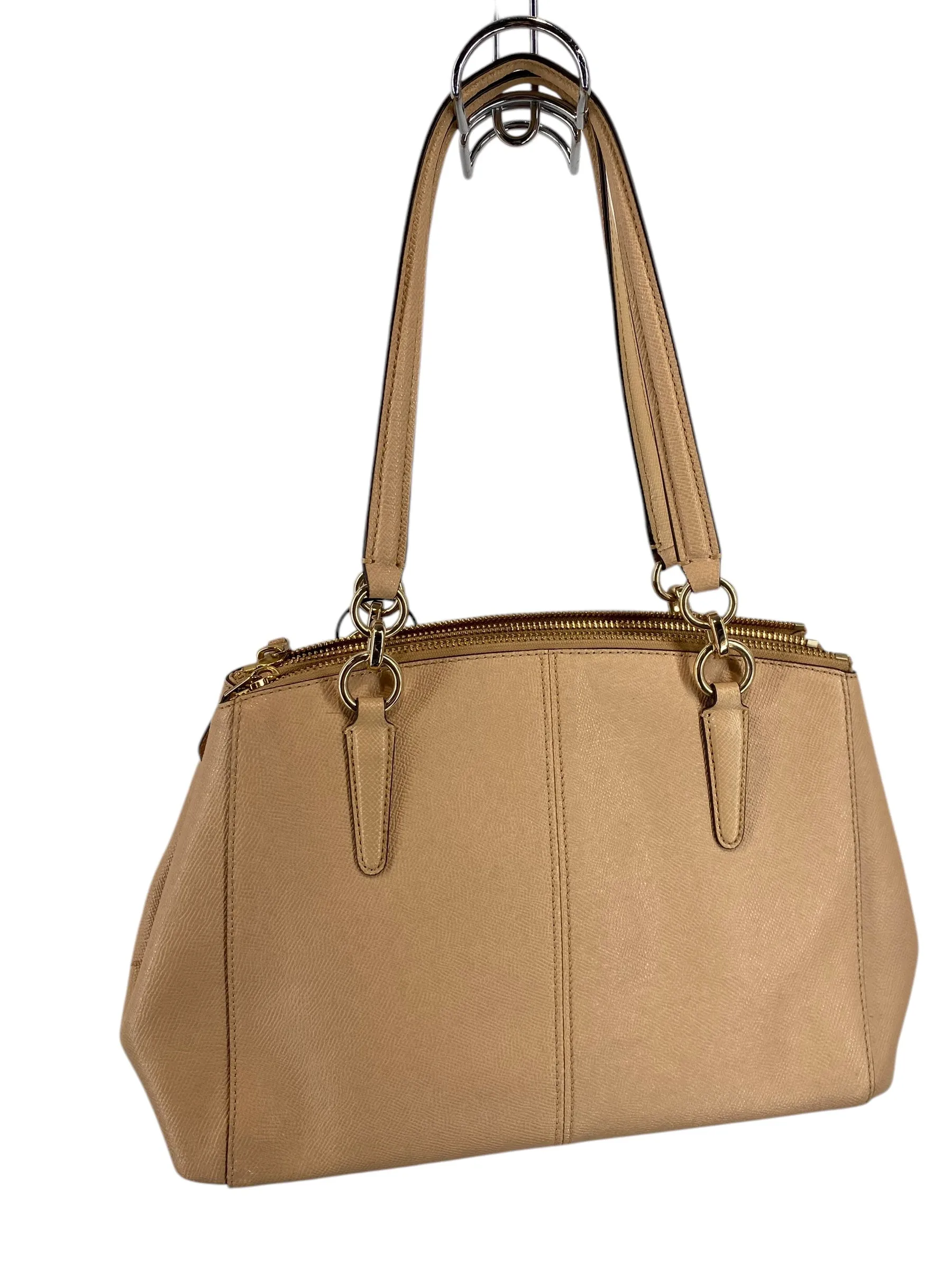 Coach Bags Handbag Designer By Coach, Size: Medium