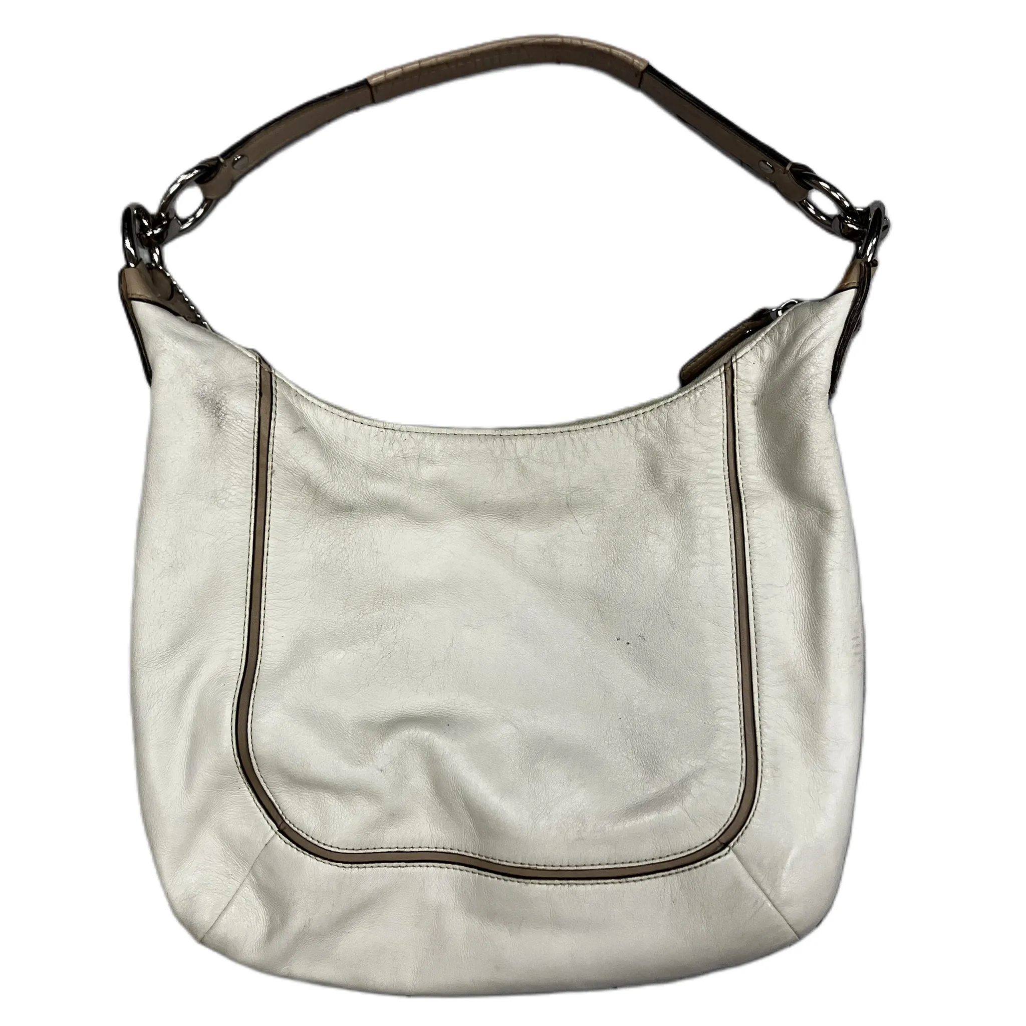 Coach Bags Handbag Designer By Coach, Size: Medium