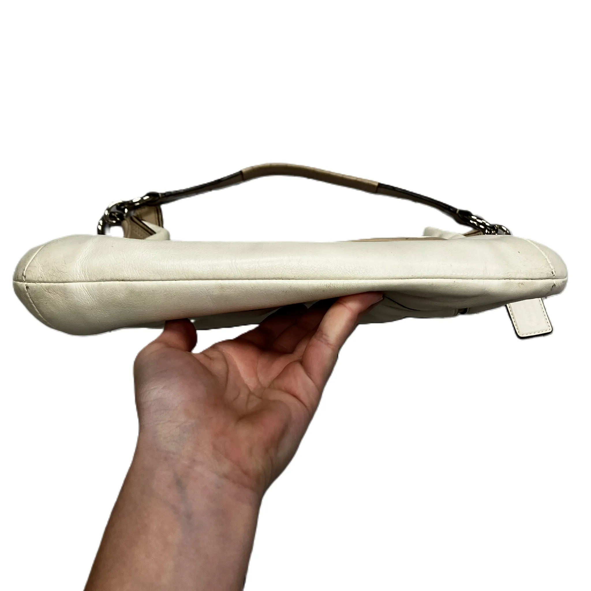 Coach Bags Handbag Designer By Coach, Size: Medium
