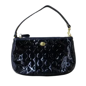 Coach Bags Handbag Designer By Coach  Size: Small