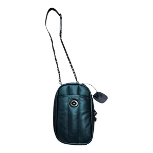 Coach Bags Handbag Designer By Coach, Size: Small