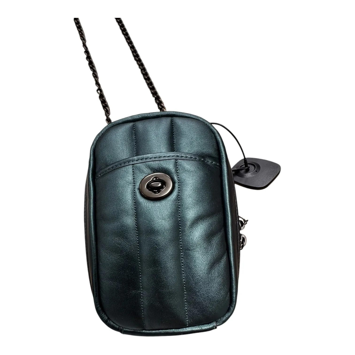 Coach Bags Handbag Designer By Coach, Size: Small