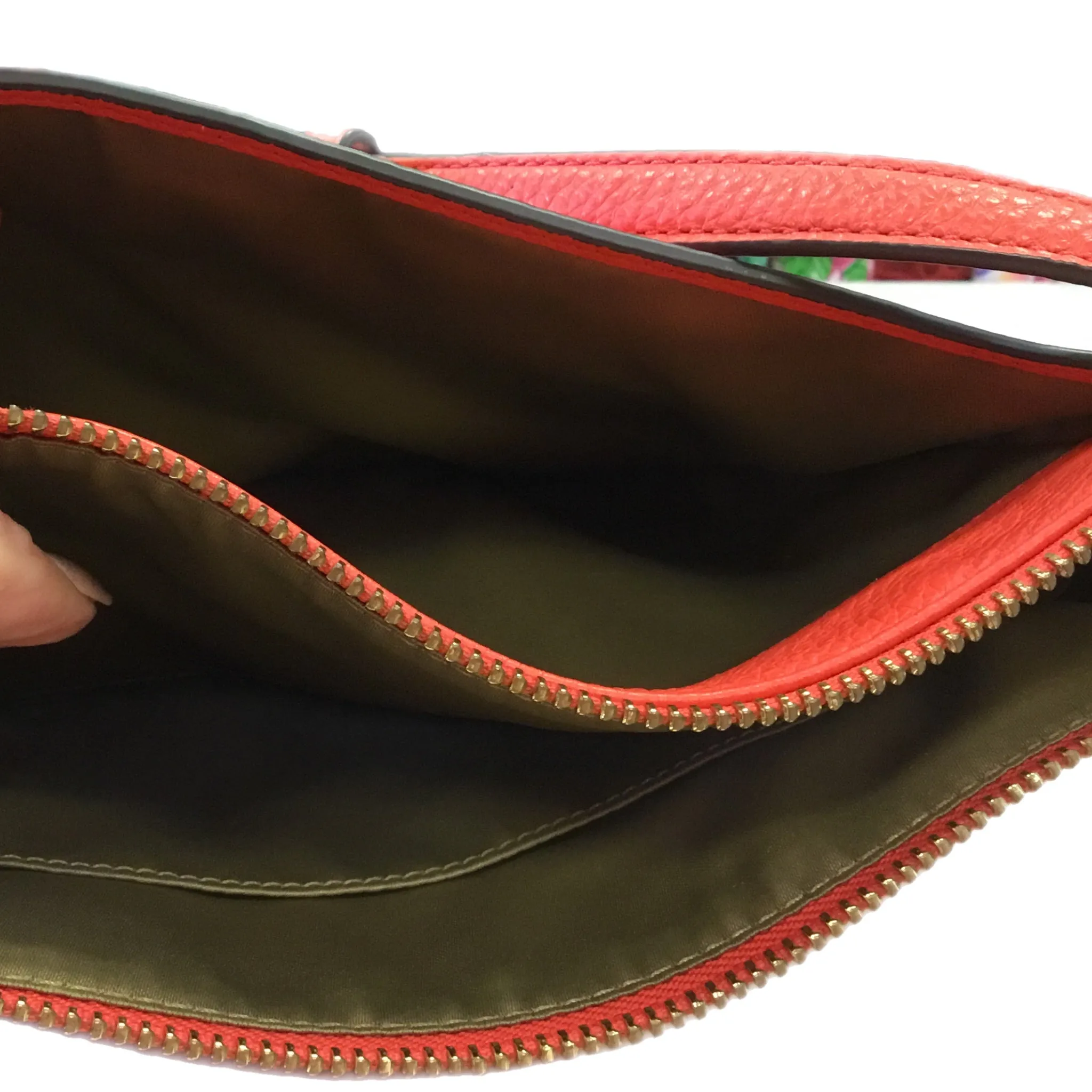 Coach Bags Handbag Designer By Coach, Size: Small