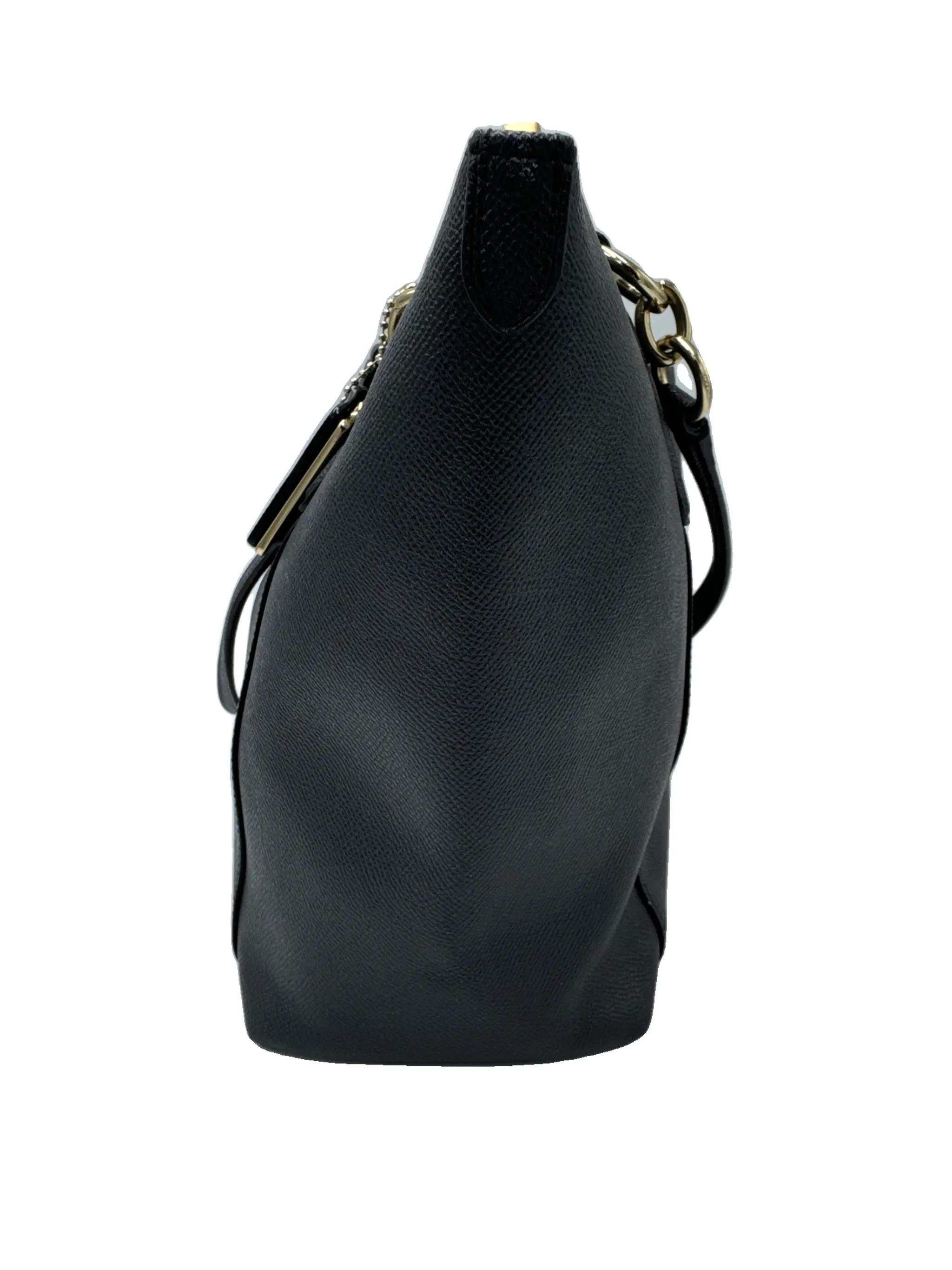 Coach Bags Handbag Designer By Coach