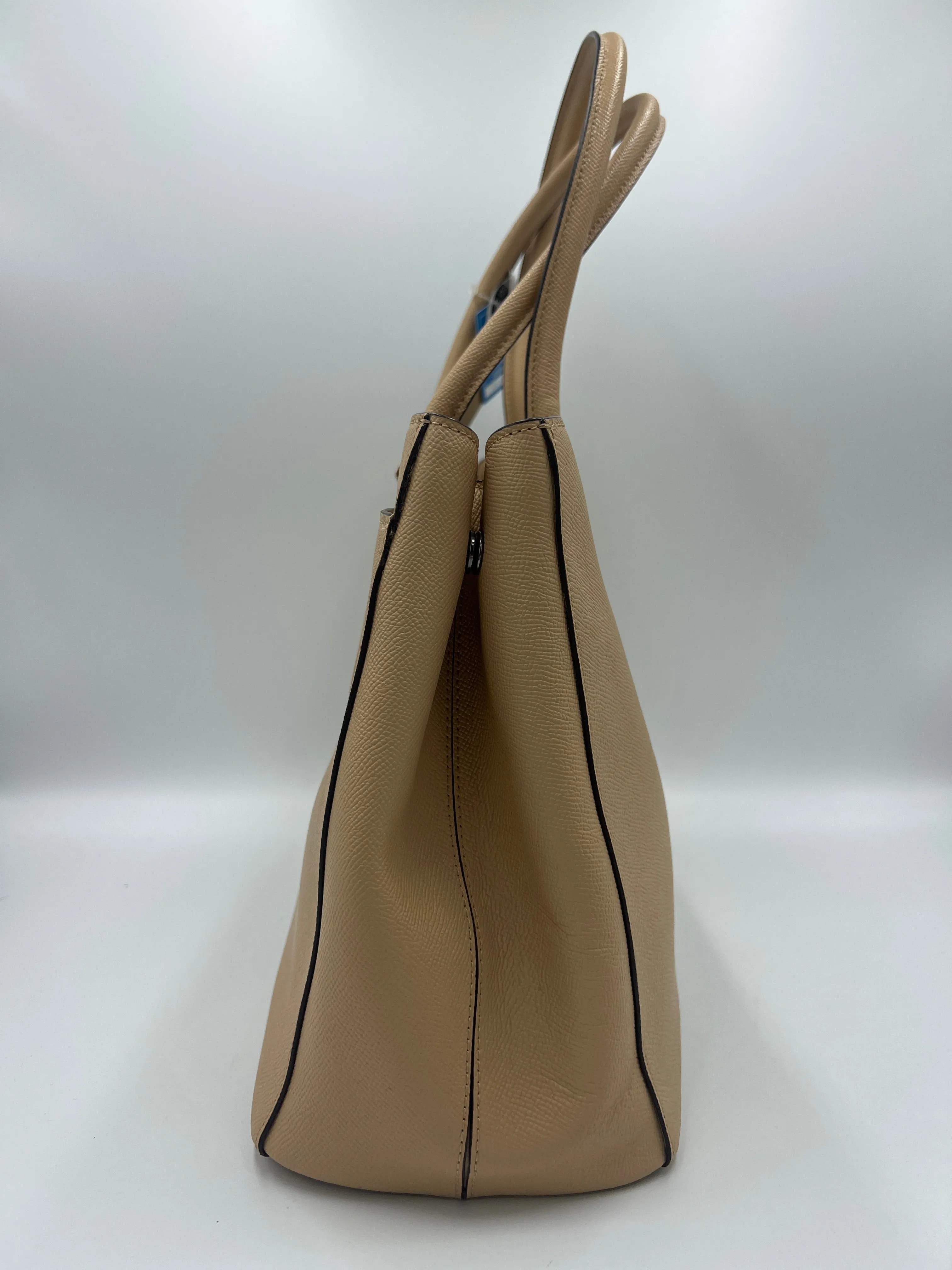 Coach Bags Handbag Designer By Coach