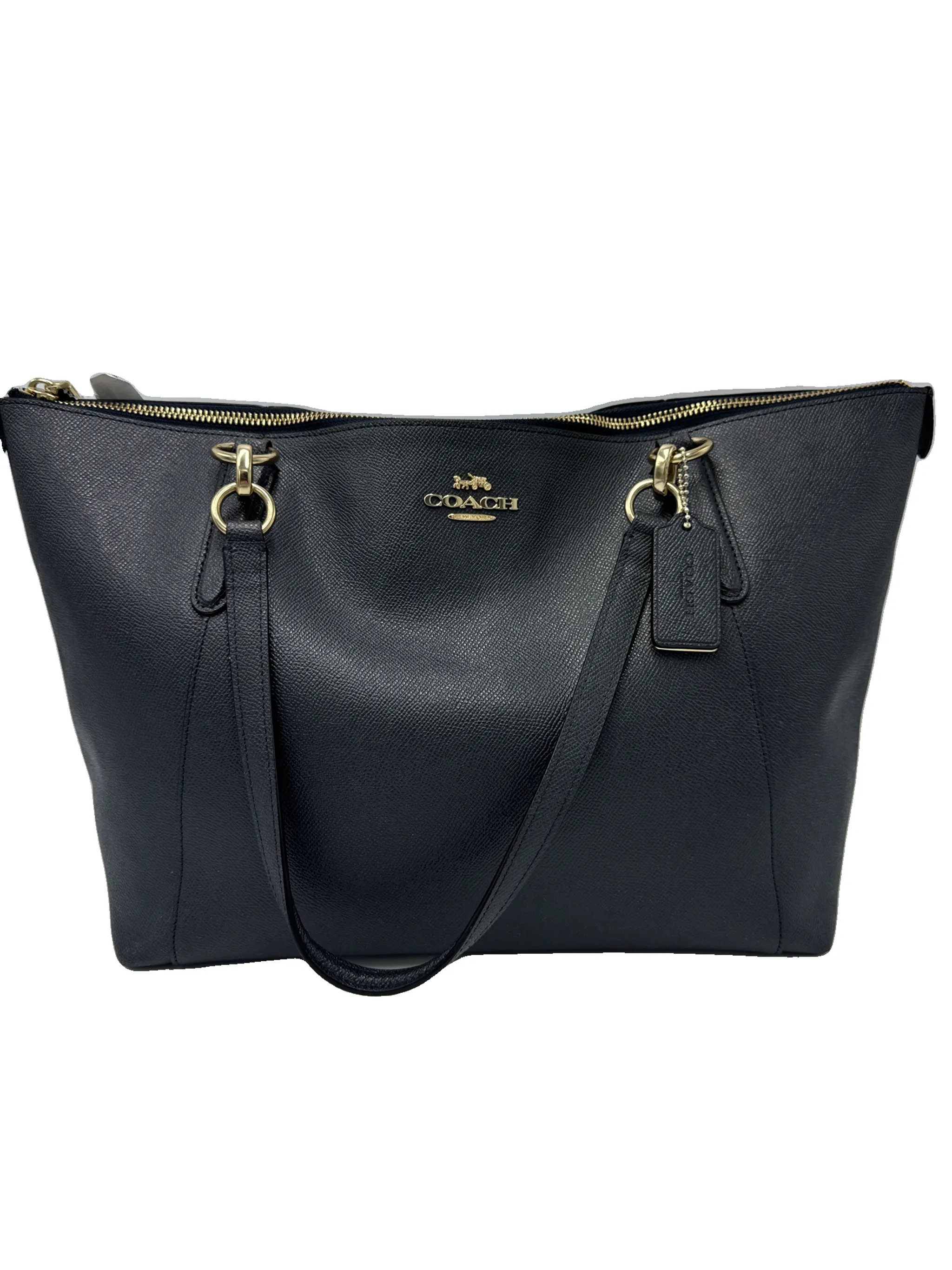 Coach Bags Handbag Designer By Coach