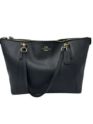 Coach Bags Handbag Designer By Coach