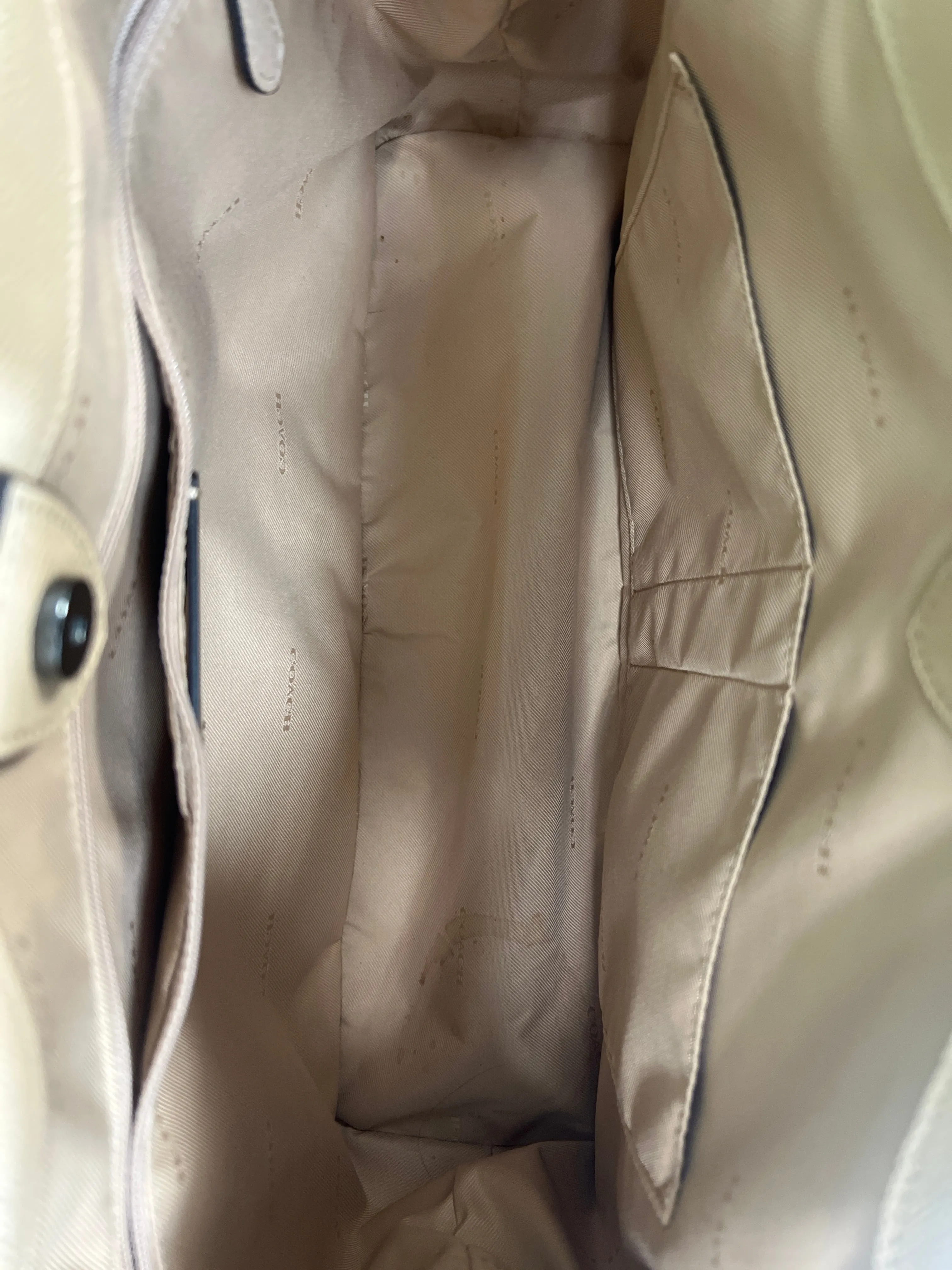 Coach Bags Handbag Designer By Coach