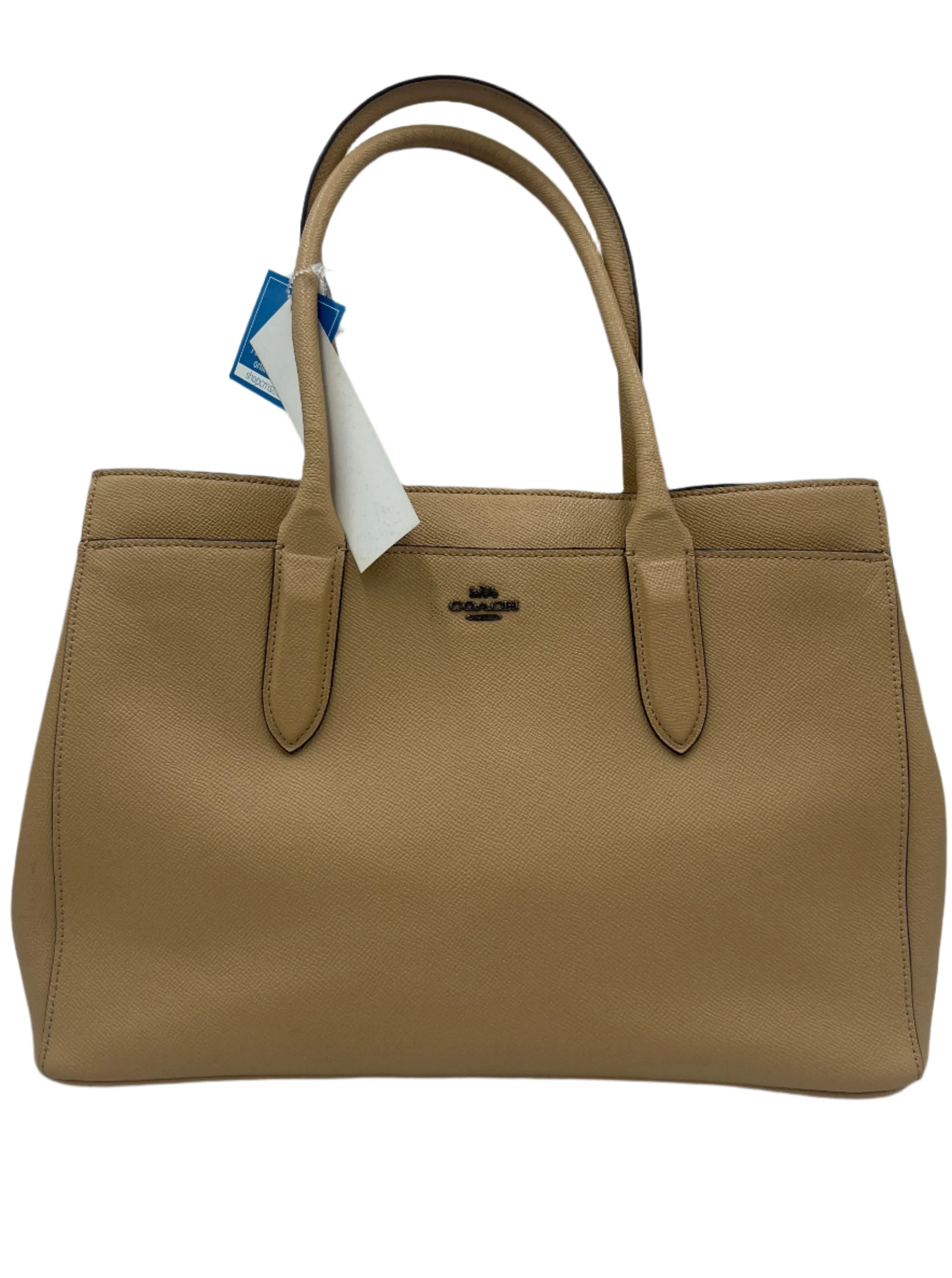 Coach Bags Handbag Designer By Coach