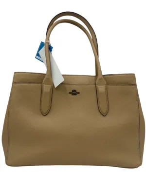 Coach Bags Handbag Designer By Coach