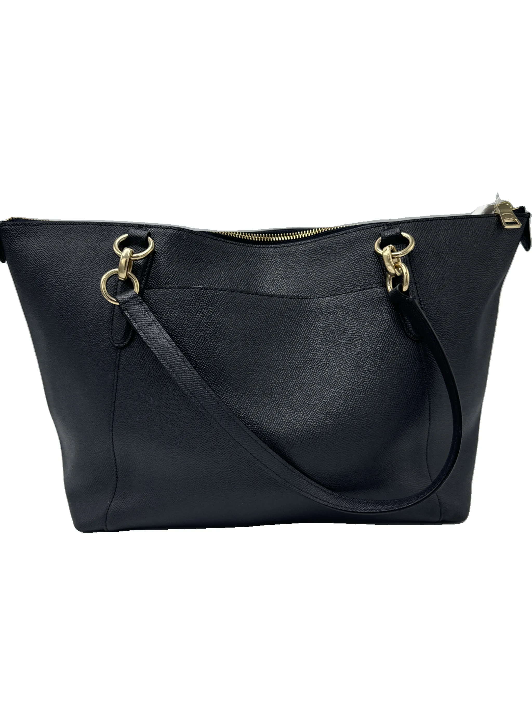 Coach Bags Handbag Designer By Coach