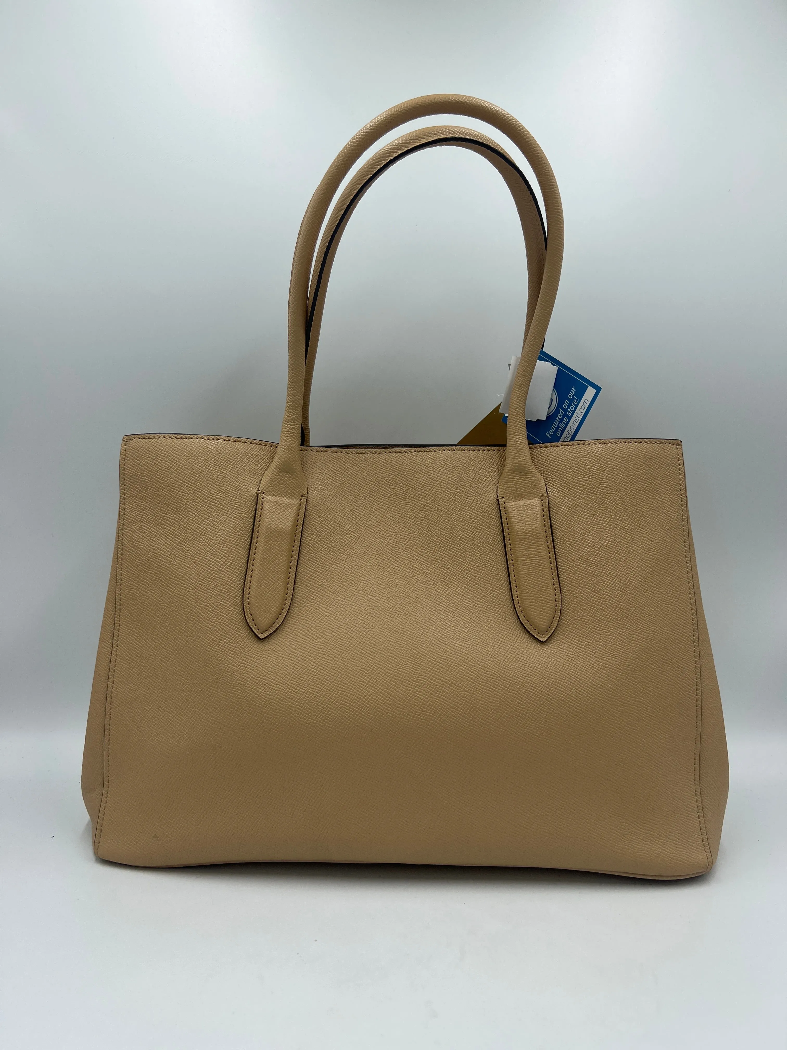 Coach Bags Handbag Designer By Coach