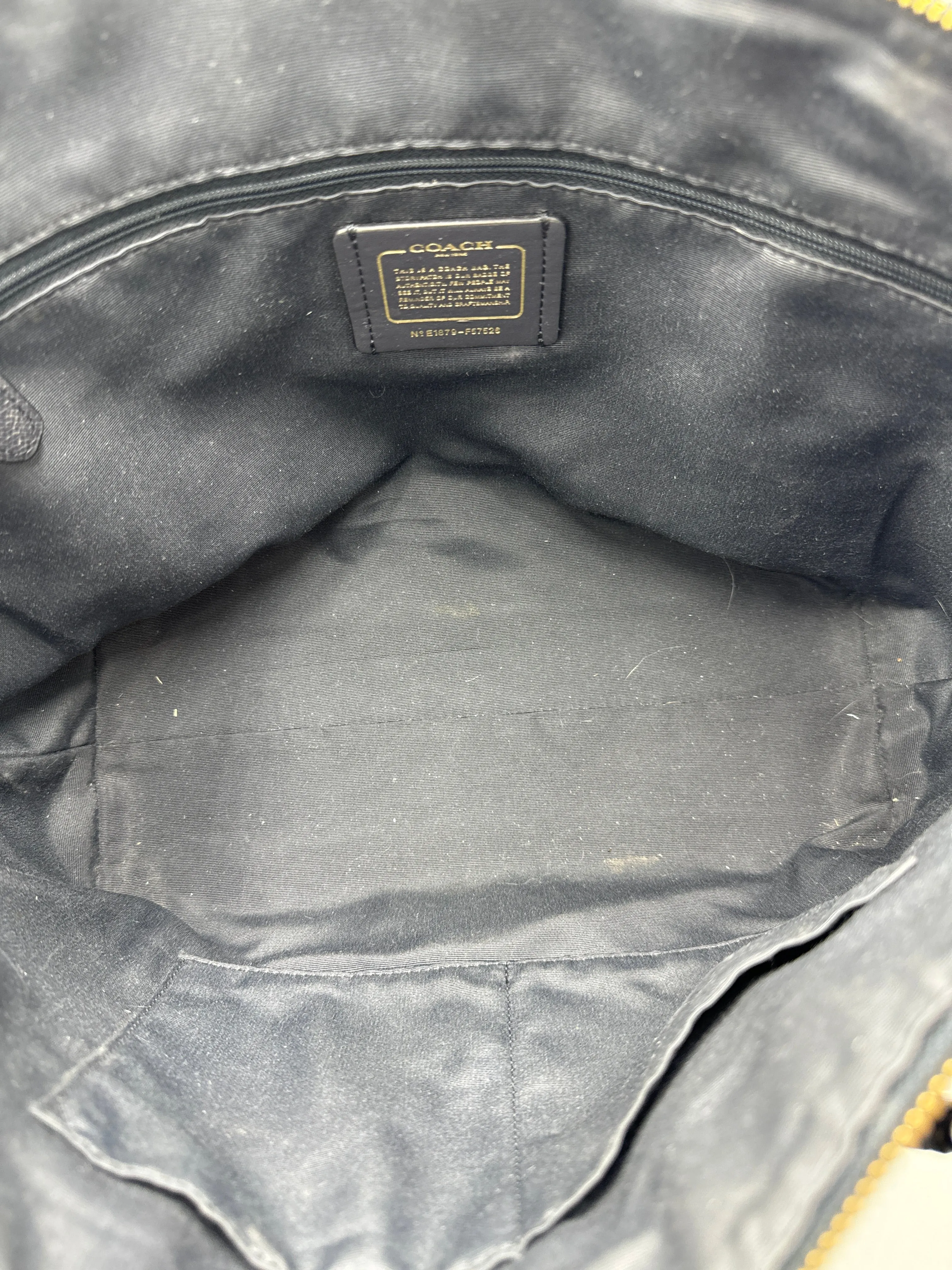 Coach Bags Handbag Designer By Coach
