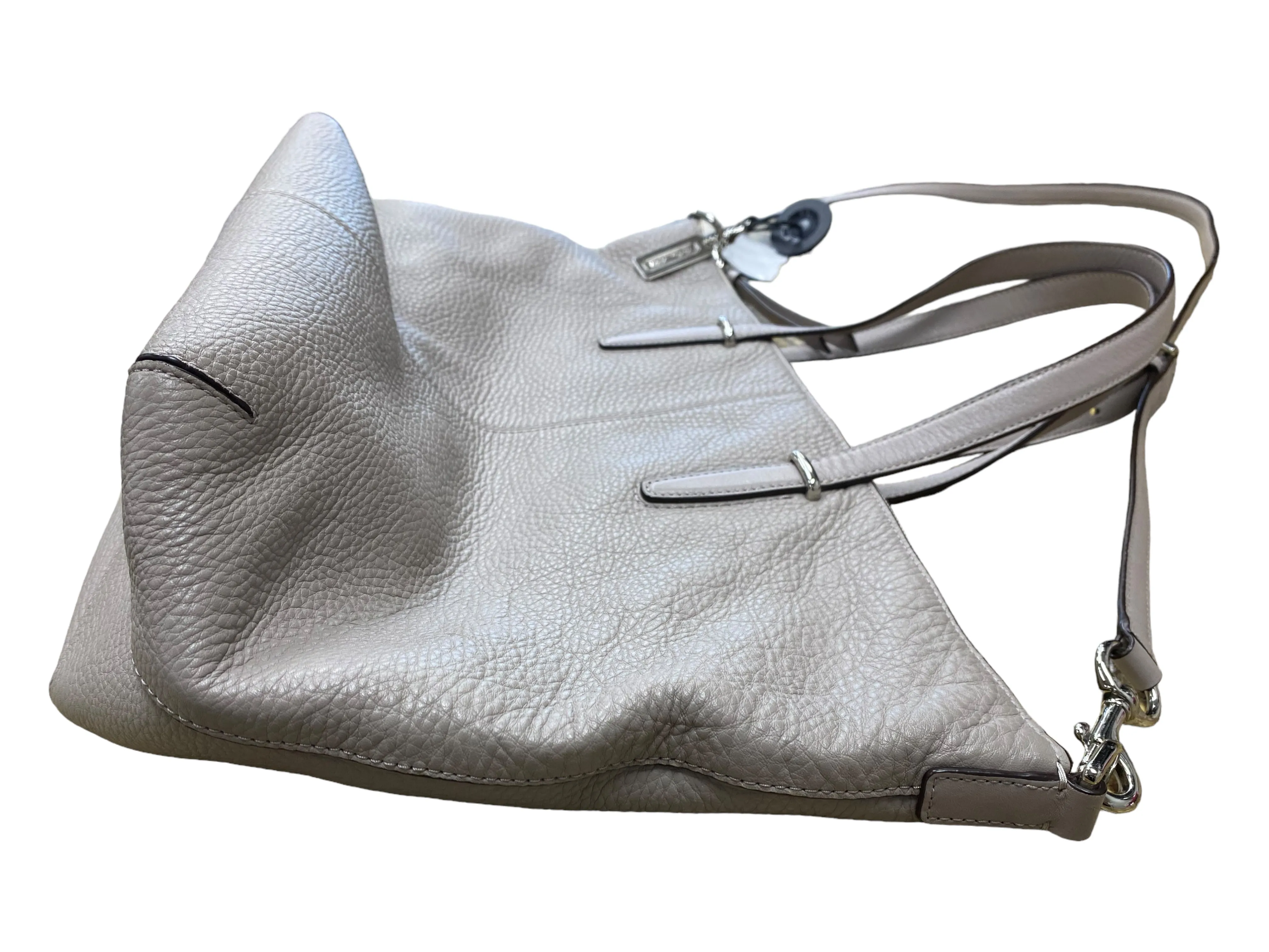 Coach Bags Handbag Designer Coach, Size Large