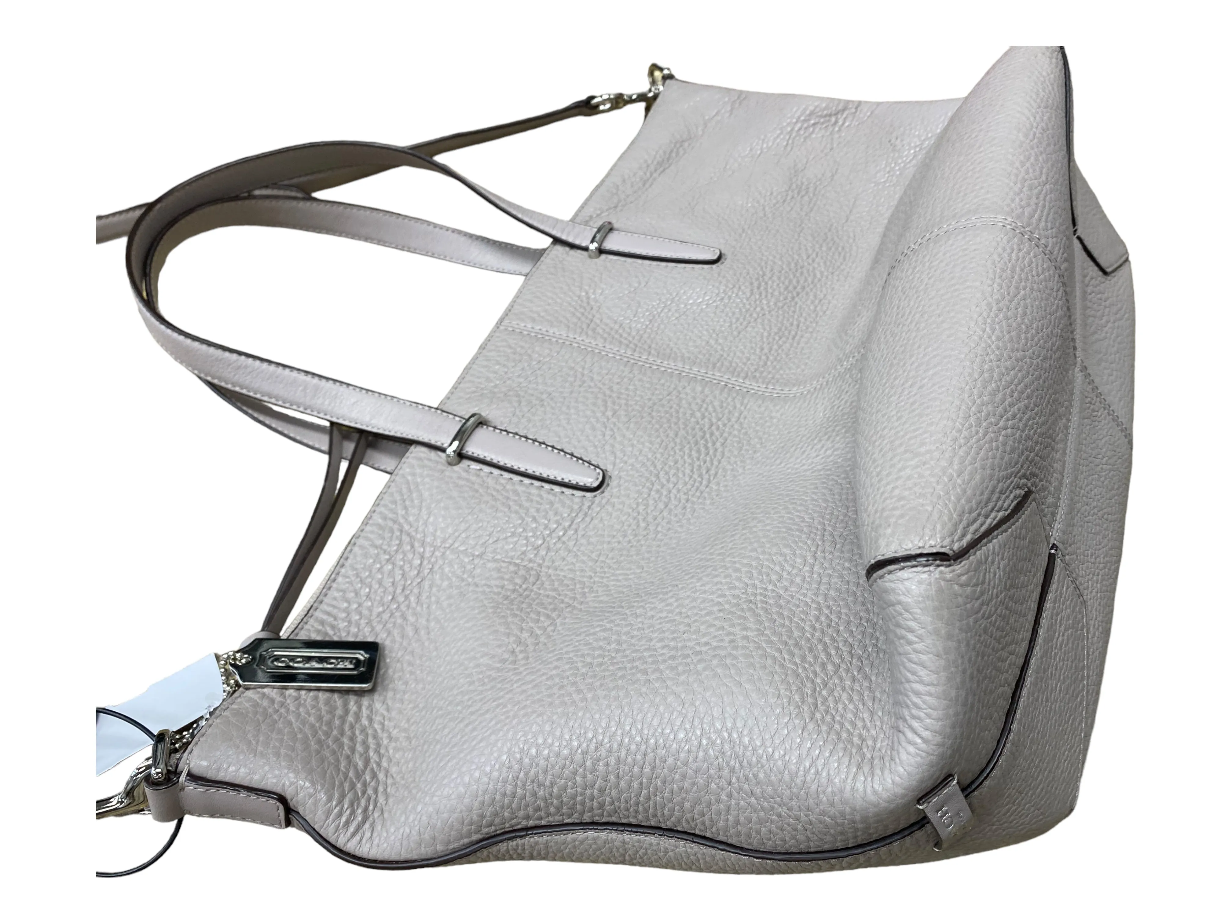 Coach Bags Handbag Designer Coach, Size Large